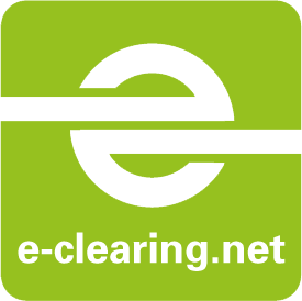 e-clearing
